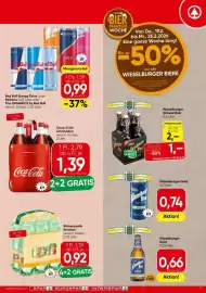 Interspar Flugblatt woche 8 Seite 11