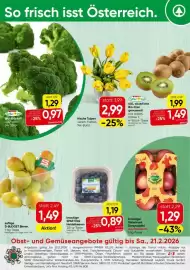 Interspar Flugblatt woche 8 Seite 12