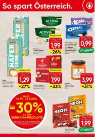 Interspar Flugblatt woche 8 Seite 8