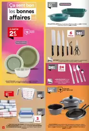 Catalogue BUT page 10