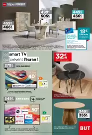 Catalogue BUT page 13