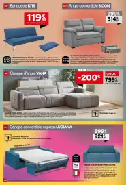 Catalogue BUT page 14