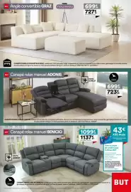 Catalogue BUT page 15