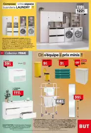 Catalogue BUT page 19