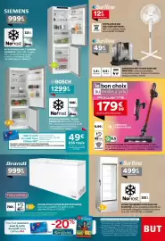 Catalogue BUT page 5