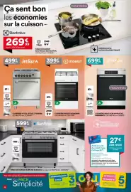 Catalogue BUT page 6