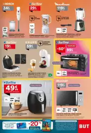 Catalogue BUT page 7