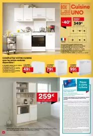 Catalogue BUT page 8