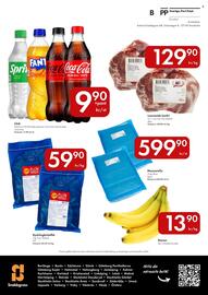 Snabbgross reklamblad Sida 8