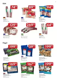 Snabbgross reklamblad Sida 2