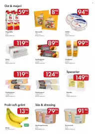 Snabbgross reklamblad Sida 4