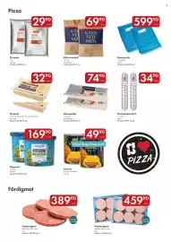 Snabbgross reklamblad Sida 5