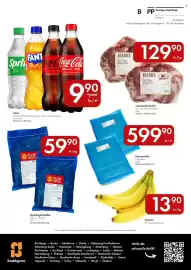 Snabbgross reklamblad Sida 8