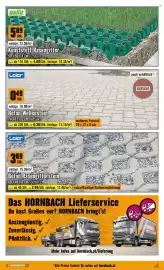 Hornbach Flugblatt Seite 12