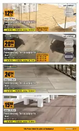 Hornbach Flugblatt Seite 35