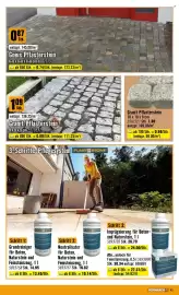 Hornbach Flugblatt Seite 43