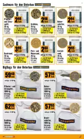 Hornbach Flugblatt Seite 44