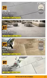 Hornbach Flugblatt Seite 8