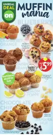Save on Foods flyer week 8 Page 10