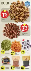 Save on Foods flyer week 8 Page 20