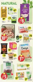 Save on Foods flyer week 8 Page 21