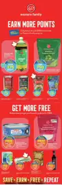 Save on Foods flyer week 8 Page 31