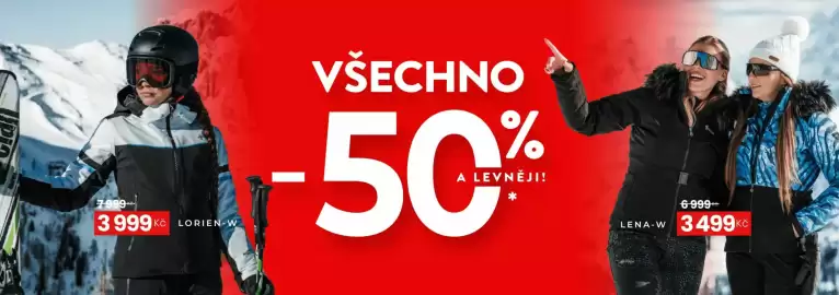 Kilpi leták Strana 3