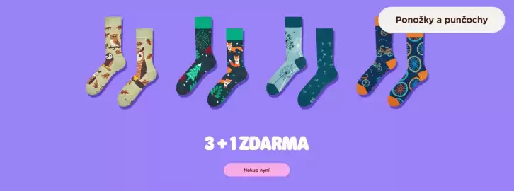 Dedoles leták Strana 1