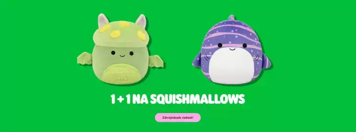 Dedoles leták Strana 3