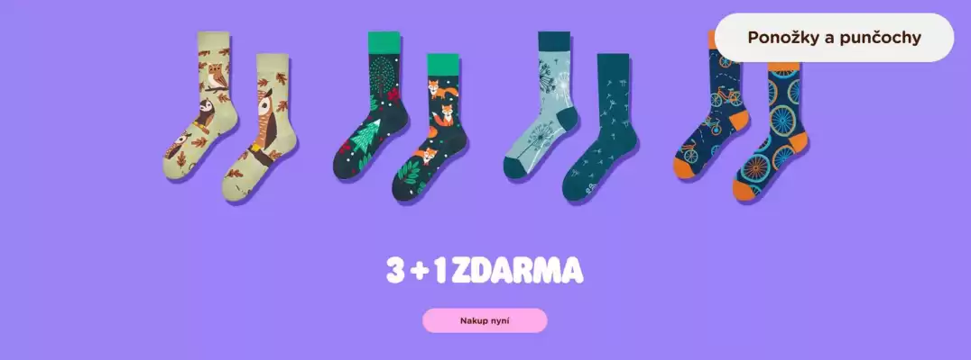 Dedoles leták (platné do 2-03)