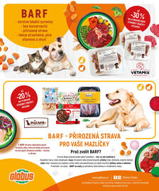 Globus leták Strana 8