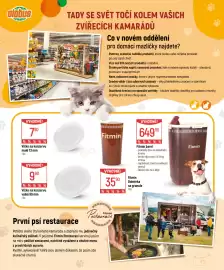 Globus leták Strana 2