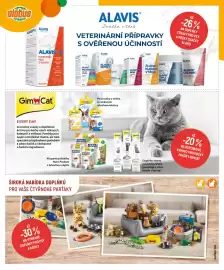 Globus leták Strana 6