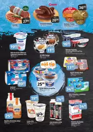 COOP TIP leták Strana 2