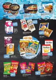 COOP TIP leták Strana 3