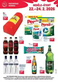 Makro leták Strana 1