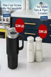 Catalog Jumbo Pagină 3