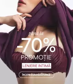 Magazine Penti Pagină 1