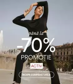 Magazine Penti Pagină 3