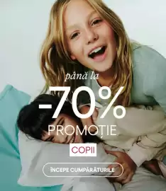 Magazine Penti Pagină 4