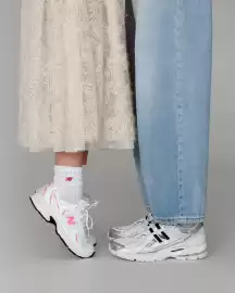 Sizeer gazetka Strona 1