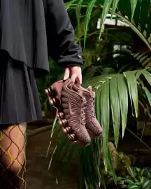 Sizeer gazetka Strona 2