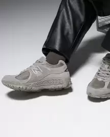 Sizeer gazetka Strona 3