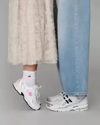 Sizeer gazetka (ważność do 10-03)