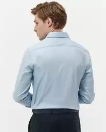 Pawo gazetka Strona 2