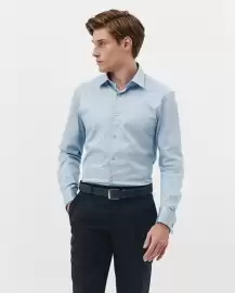 Pawo gazetka Strona 3