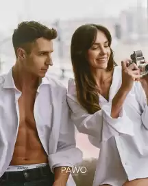 Pawo gazetka Strona 7