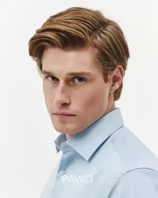 Pawo gazetka (ważność do 15-03)