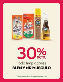 Catálogo Tottus semana 8 Página 2