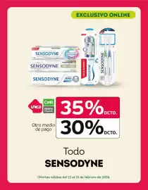 Catálogo Tottus semana 8 Página 4